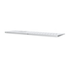 Apple (MK2C3MG/A) Magic Keyboard Touch ID-val és számbillentyűzettel Apple chipes Machez, fehér Apple (MK2C3MG/A) Magic Keyboard Touch ID-val és számbillentyűzettel Apple chipes Machez, fehér