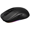 The G-Lab Kult Titan B Gaming egér (KULT-TITAN-B)