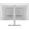 Dell S2725DC 27 Dell S2725DC 27