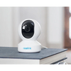 Reolink E1 Pro Beltéri kamera Reolink E1 Pro Beltéri kamera