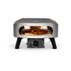 Cozze Classic 13″ plinska peć za pizzu (90430)