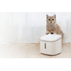 Xiaomi BHR6161EU Smart Pet Fountain Intelligens kisállat szökőkút Xiaomi BHR6161EU Smart Pet Fountain Intelligens kisállat szökőkút