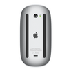 Apple Magic Mouse (MK2E3ZM/A) Apple Magic Mouse (MK2E3ZM/A)