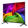 LG 43NU800B3LC 43
