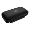 Asus ROG Xbox Ally 2in1 Premium Case tok