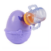 Hatchimals gyűjthető tojás Hatchimals gyűjthető tojás