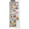 Gorenje RI517E41WF Beépíthető egyajtós hűtőszekrény Gorenje RI517E41WF Beépíthető egyajtós hűtőszekrény