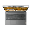 Lenovo IdeaPad 3 15ALC6 82KU005HHV 15.6 Lenovo IdeaPad 3 15ALC6 82KU005HHV 15.6