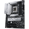 Asus sAM5 PRIME X670-P AM5 Alaplap (PRIMEX670P) Asus sAM5 PRIME X670-P AM5 Alaplap (PRIMEX670P)