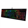 Vata RGB Gaming Billentyűzet RD