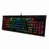 Redragon Vata RGB Gaming Billentyűzet (K580RGB_RED_HU) Redragon Vata RGB Gaming Billentyűzet (K580RGB_RED_HU)