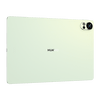 Huawei MatePad 12 X 12/256GB Tablet, Zöld + Billentyűzet + M-Pencil Pro