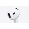 Apple AirPods 5 vezeték nélküli töltőtokkal (MKFT4ZM/A)