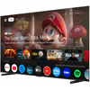 TCL 98P8K TV