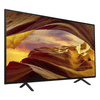 Sony KD65X75WLPAEP 65 Sony KD65X75WLPAEP 65