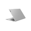 Lenovo IdeaPad Slim 5 83DG0036HV Notebook + Win11 Home Lenovo IdeaPad Slim 5 83DG0036HV Notebook + Win11 Home