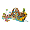 LEGO® Friends Obiteljski odmor na plaži (42673) LEGO® Friends Obiteljski odmor na plaži (42673)