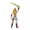 Masters Of the Universe Figura - Teela (JKH90)