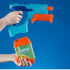 Nerf: Dunk-Fill Soaker 2 darabos szett (G09955L0)