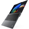 Lenovo ThinkPad X9-14 21QA001MHV Notebook