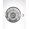 Fashion by Berlinger Haus FTV-0142 Turmixgép, 1,5 l
