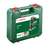 Bosch PST 700 E Szúrófűrész kofferben (06033A0020) Bosch PST 700 E Szúrófűrész kofferben (06033A0020)