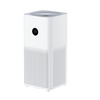 Xiaomi BHR5110GL Mi Air Purifier 3C  okos Légtisztító, fehér