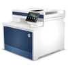 HP Color LaserJet Pro MFP 4302fdw nyomtató (5HH64F) HP Color LaserJet Pro MFP 4302fdw nyomtató (5HH64F)