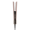Dreame Aero Straight Pro hajegyenesítő, rosegold (AMS02A-GO) Dreame Aero Straight Pro hajegyenesítő, rosegold (AMS02A-GO)