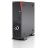 FUJITSU Esprimo D7010 SFF VFY:D711EPC51RIN Fekete FUJITSU Esprimo D7010 SFF VFY:D711EPC51RIN Fekete