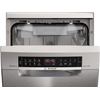 Bosch SPS6EMI21E Szabadonálló mosogatógép