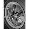 Electrolux EWS6306DXE Elöltöltős mosógép