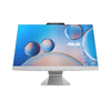 AiO PC,23.8,FHD,i5,16GB,512GB,NOOS