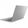 Lenovo IdeaPad 3 15ALC6 82KU005CHV Notebook
