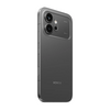 Honor 600 8/256GB Okostelefon, fekete (5109CHCT) Honor 600 8/256GB Okostelefon, fekete (5109CHCT)