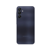 Samsung Galaxy A25 (5G) 8/256GB Okostelefon, Kékesfekete (SM-A256BZKHEUE) Samsung Galaxy A25 (5G) 8/256GB Okostelefon, Kékesfekete (SM-A256BZKHEUE)