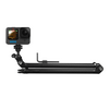 GoPro Boom + Adhesive Mounts (AEXTM-001)