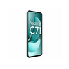 Realme C71 pametni telefon 6/128GB, zeleni Realme C71 pametni telefon 6/128GB, zeleni