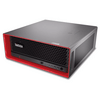 Lenovo ThinkStation P5 Asztali PC + Win11 Pro Lenovo ThinkStation P5 Asztali PC + Win11 Pro