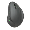 Speedlink Piavo Pro Ergonomikus egér (SL-630026-BK) Speedlink Piavo Pro Ergonomikus egér (SL-630026-BK)