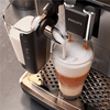 Philips CA6708/20 LatteGo tejrendszer Philips CA6708/20 LatteGo tejrendszer