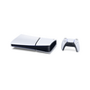 Sony PlayStation 5 (PS5) Slim Digital Edition Játékkonzol (825 GB) + DualSense Wireless Controller