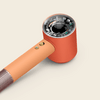 Dyson Supersonic Nural™ (HD16) Straight+Wavy Hajszárító (176964-01)