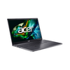 Acer Aspire 5 A517-58GM-54H0 Notebook (NX.KJLEU.005) Acer Aspire 5 A517-58GM-54H0 Notebook (NX.KJLEU.005)