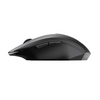 Trust 22417 GXT 115 Macci Vezeték nélküli Gamer egér Trust 22417 GXT 115 Macci Vezeték nélküli Gamer egér
