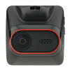 MIO MiVue™ C420 Dual menetrögzítő kamera