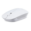 Acer AMR010 Bluetooth egér, fehér (GP.MCE11.011) Acer AMR010 Bluetooth egér, fehér (GP.MCE11.011)