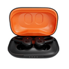 Skullcandy Push Active S2BPW-P740 okos sportfülhallgató, fekete Skullcandy Push Active S2BPW-P740 okos sportfülhallgató, fekete