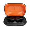 Skullcandy S2BPW-P740 Push Active okos sport fülhallgató, fekete