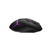 Logitech G502 X Plus Gamer egér, Fekete (910-006162) Logitech G502 X Plus Gamer egér, Fekete (910-006162)